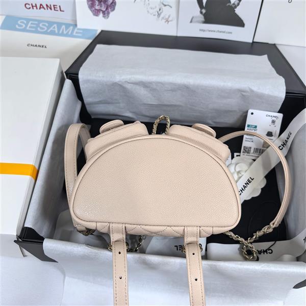 2026127213710165 700